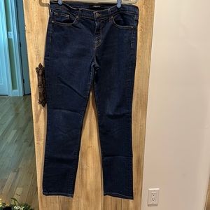 Jeans J Brand